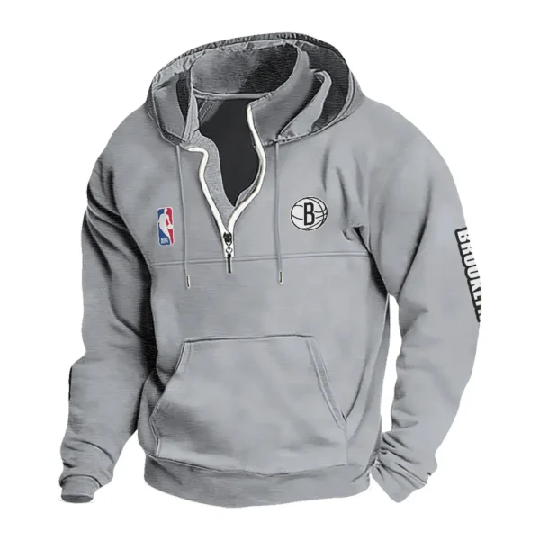 HVN1244BN082025SCHLightGray1