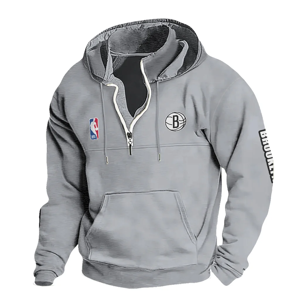 HVN1244BN082025SCHLightGray1.webp HVN1244BN082025SCHLightGray1