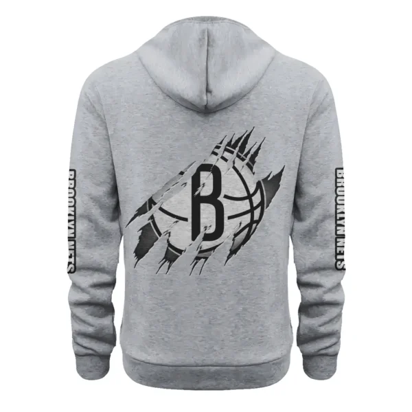 HVN1244BN082025SCHLightGray2