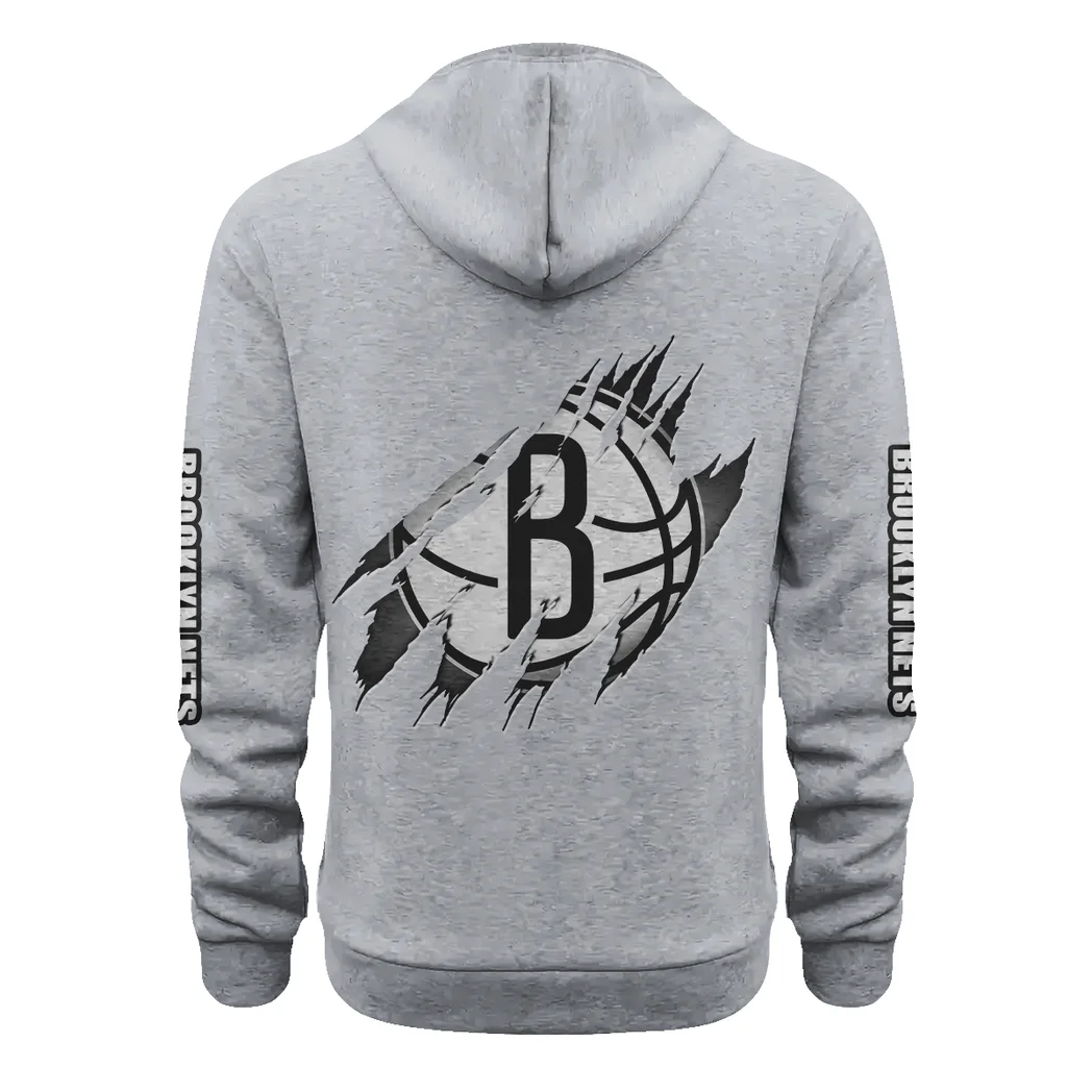 HVN1244BN082025SCHLightGray2.webp HVN1244BN082025SCHLightGray2