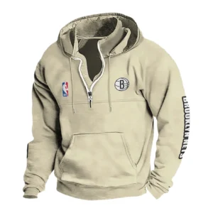HVN1244BN082025SCHOffWhite1