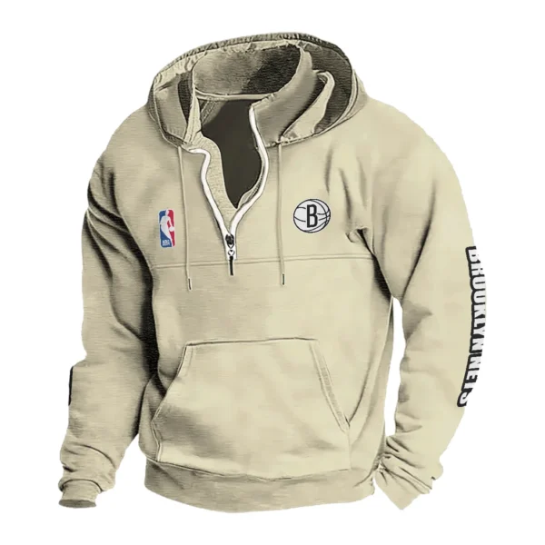 HVN1244BN082025SCHOffWhite1