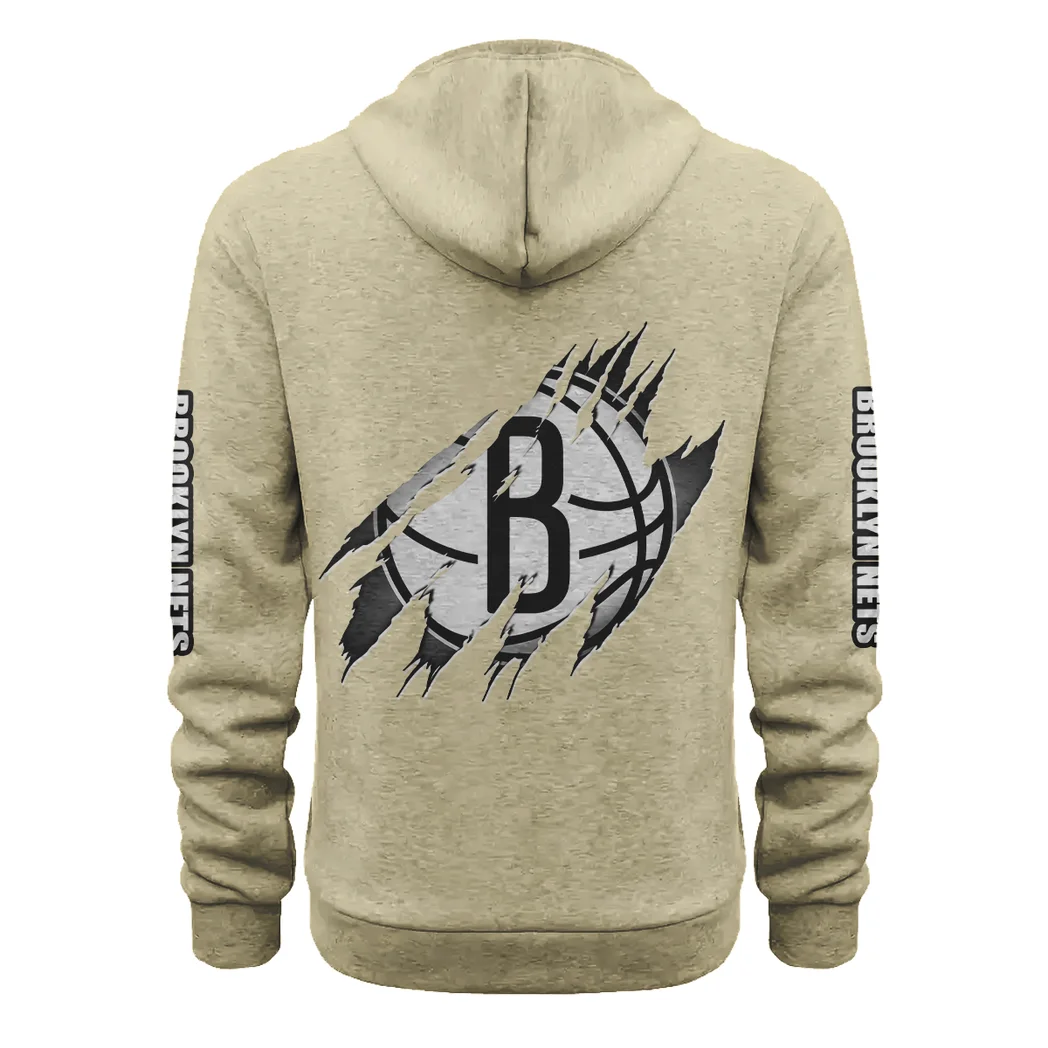 HVN1244BN082025SCHOffWhite2.webp HVN1244BN082025SCHOffWhite2