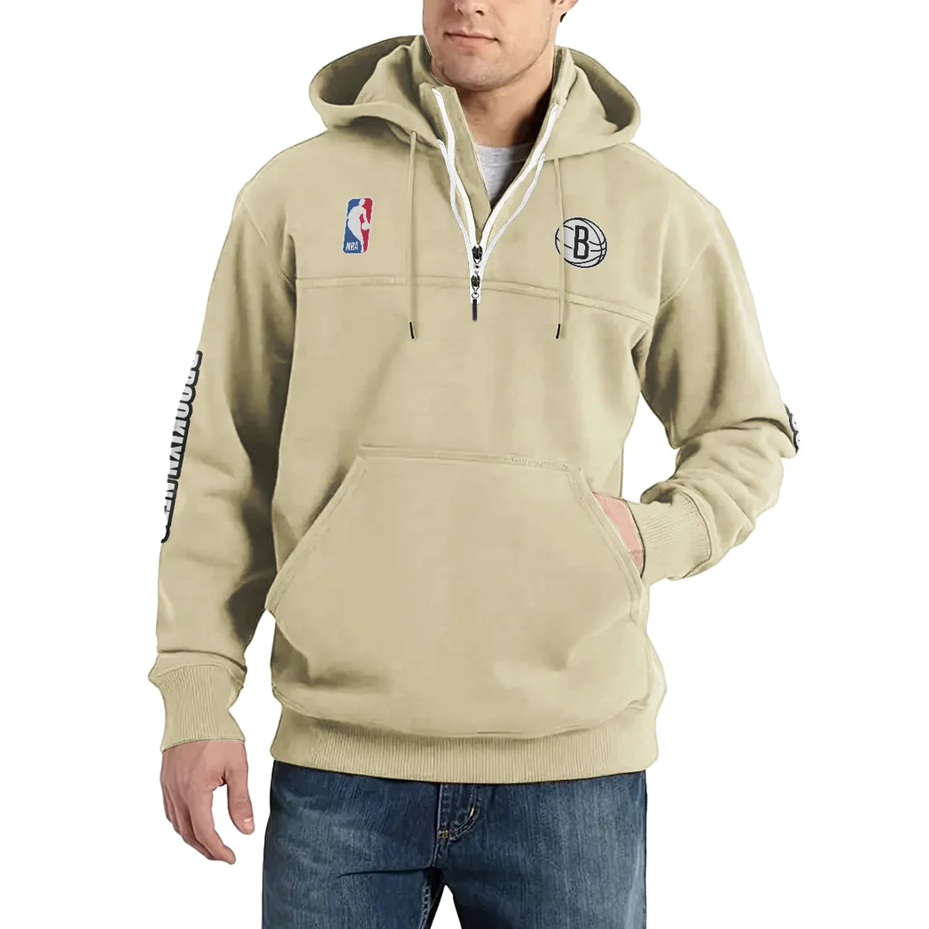 HVN1244BN082025SCHOffWhite3.webp HVN1244BN082025SCHOffWhite3