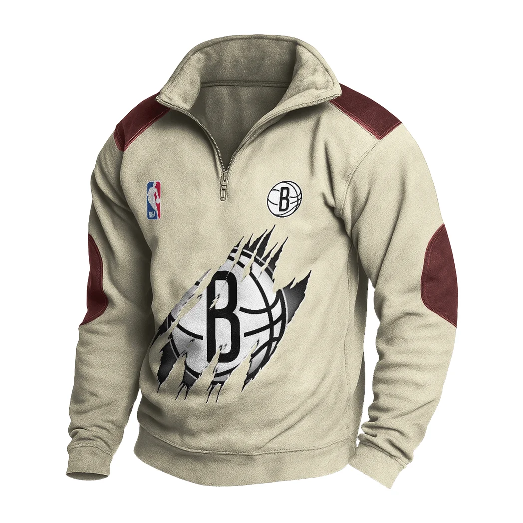 HVN1244BN082025SCOffWhite