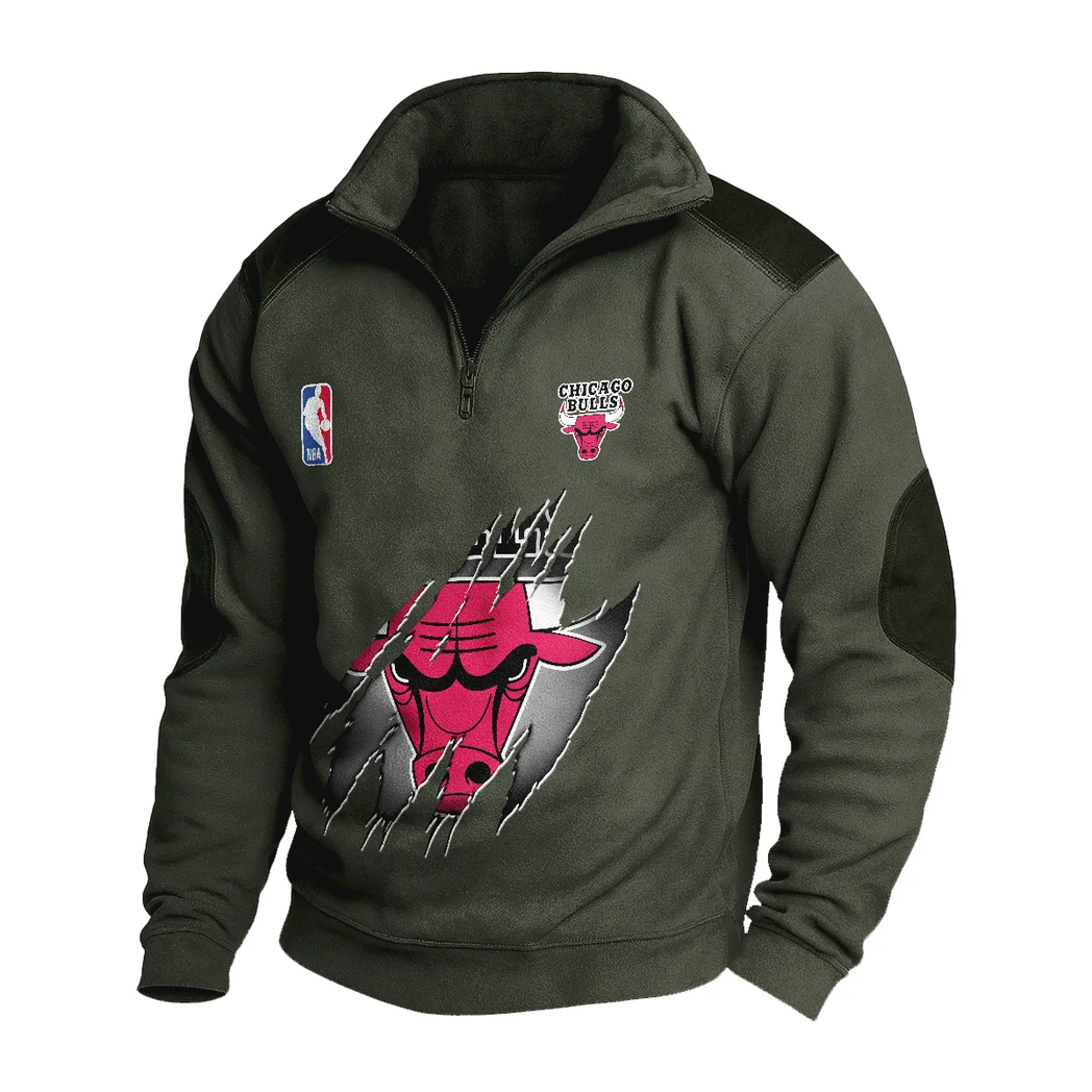 HVN1244CB082025SCArmyGreen