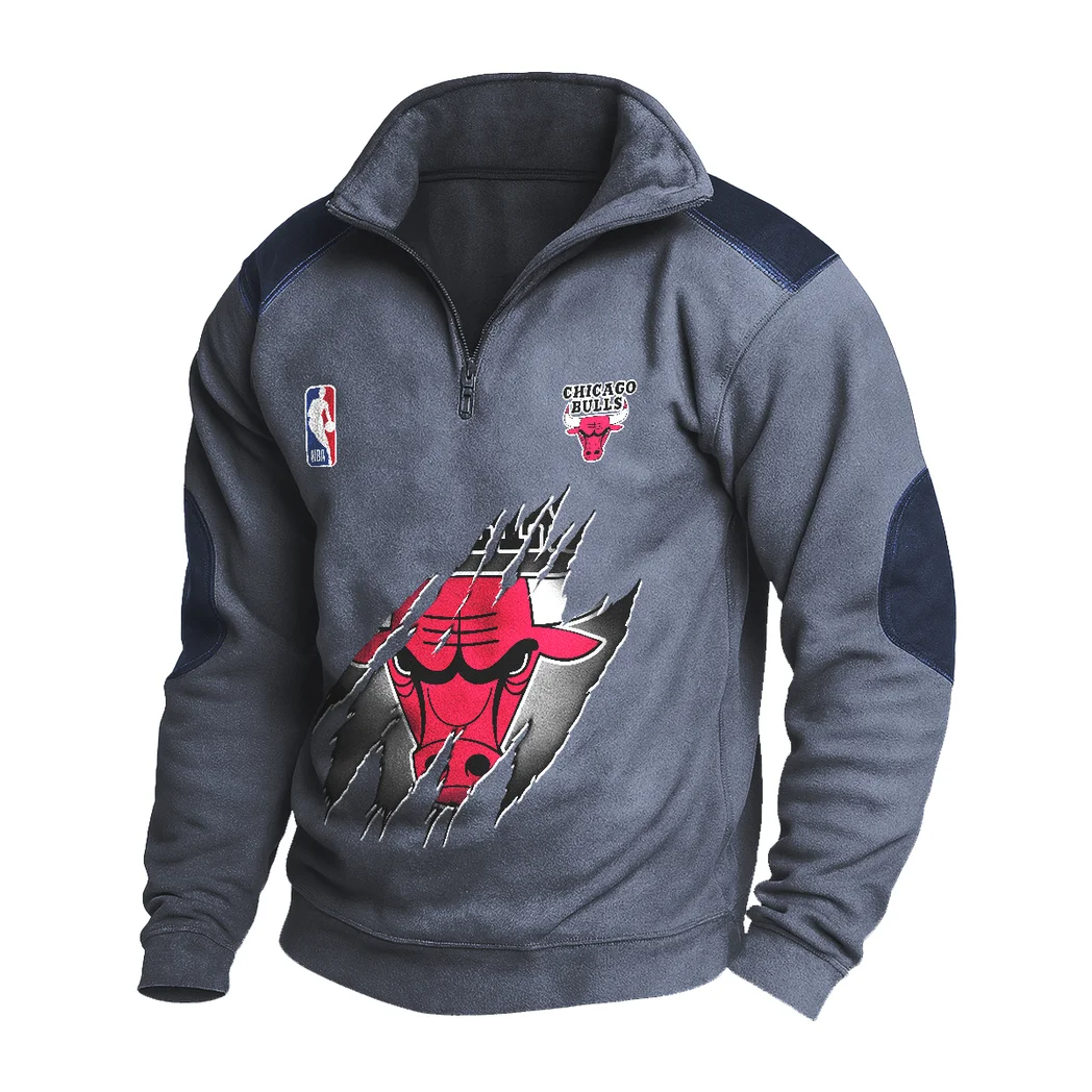 HVN1244CB082025SCDarkGray