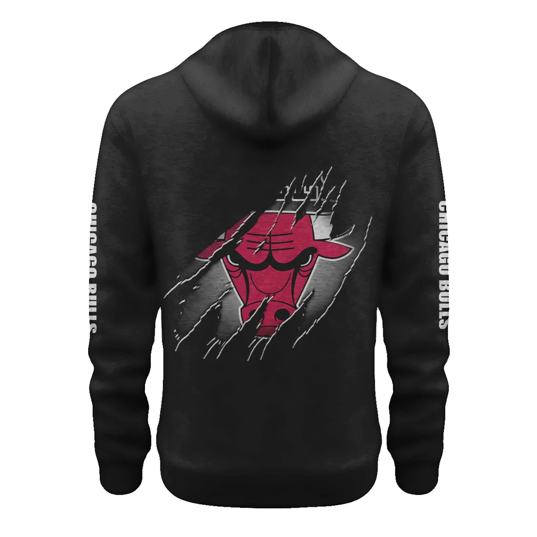 HVN1244CB082025SCHBlack2