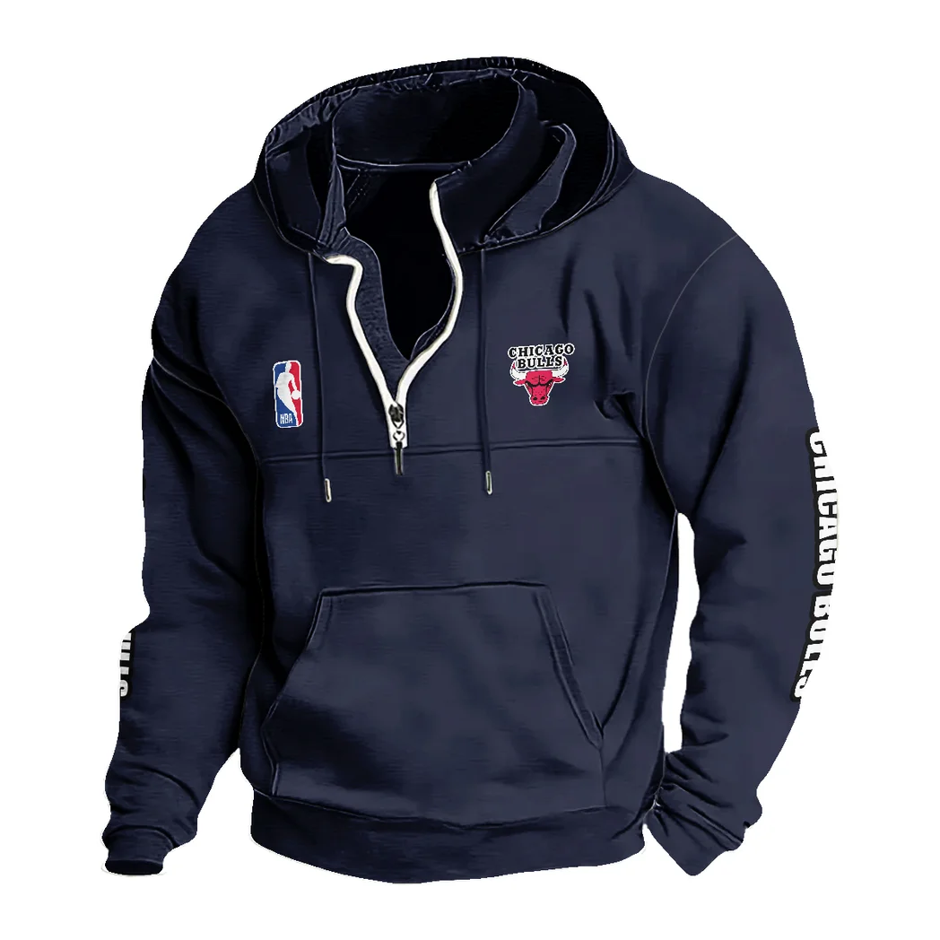 HVN1244CB082025SCHDarkBlue1