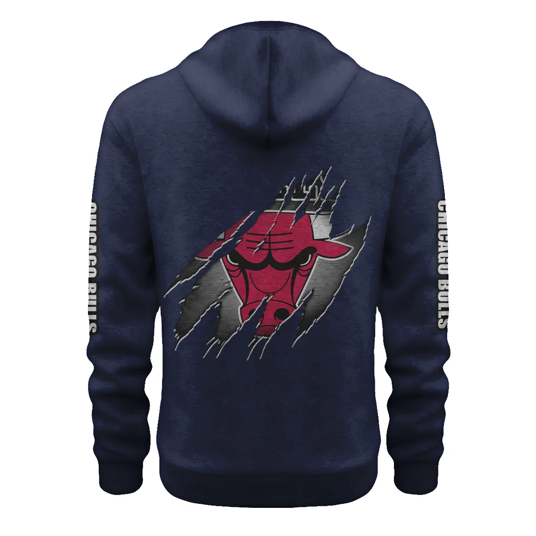 HVN1244CB082025SCHDarkBlue2