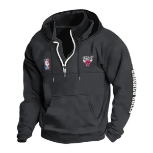 HVN1244CB082025SCHDarkGray1
