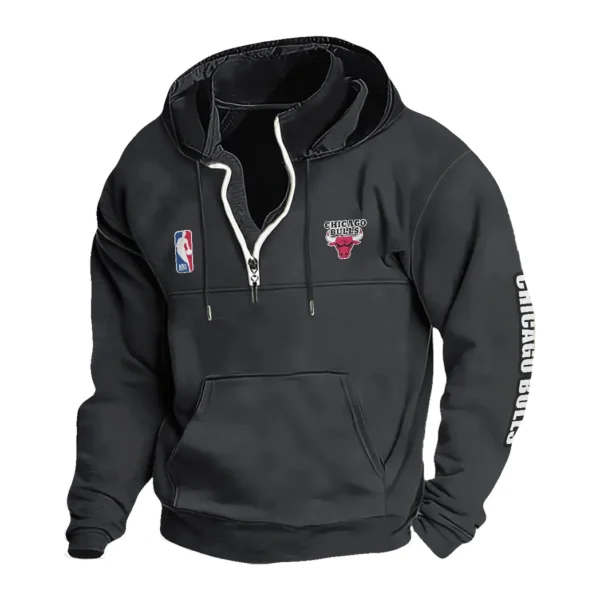 HVN1244CB082025SCHDarkGray1