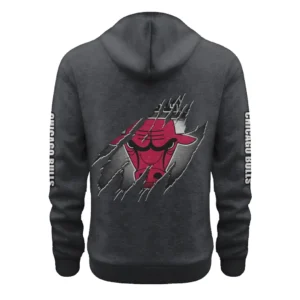 HVN1244CB082025SCHDarkGray2