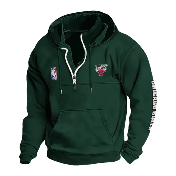 HVN1244CB082025SCHDarkGreen1