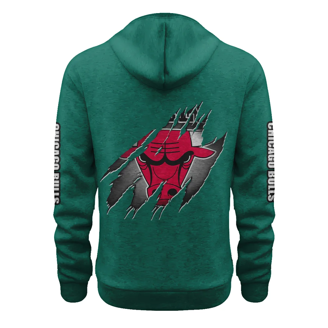 HVN1244CB082025SCHDarkGreen2