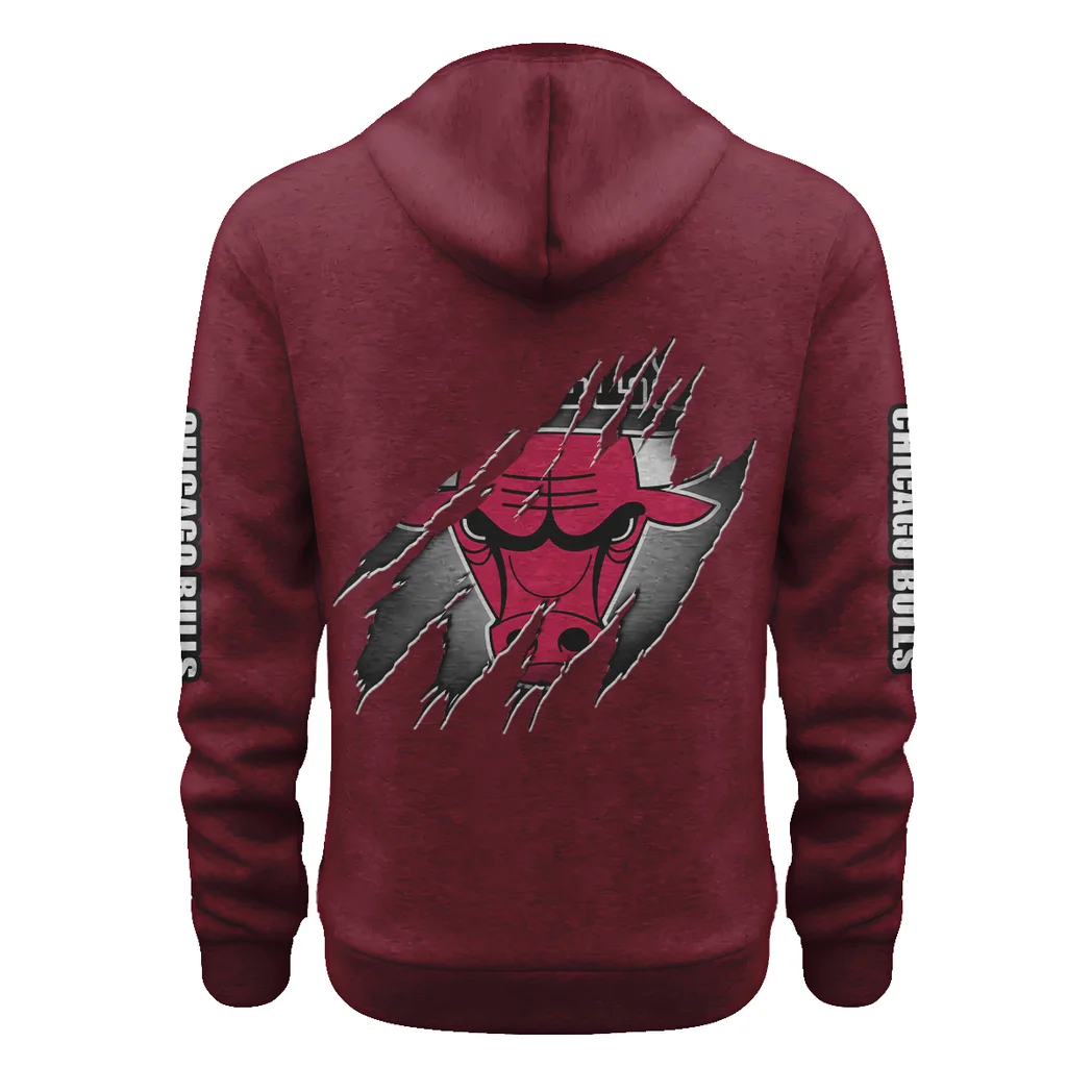 HVN1244CB082025SCHDeepRed2.webp HVN1244CB082025SCHDeepRed2