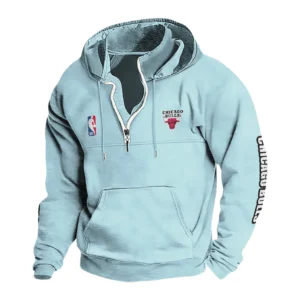 HVN1244CB082025SCHLightBlue1