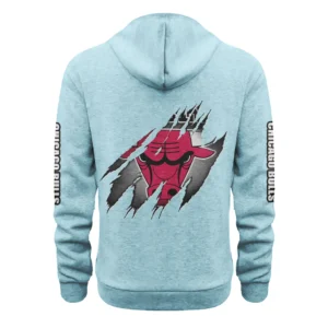 HVN1244CB082025SCHLightBlue2