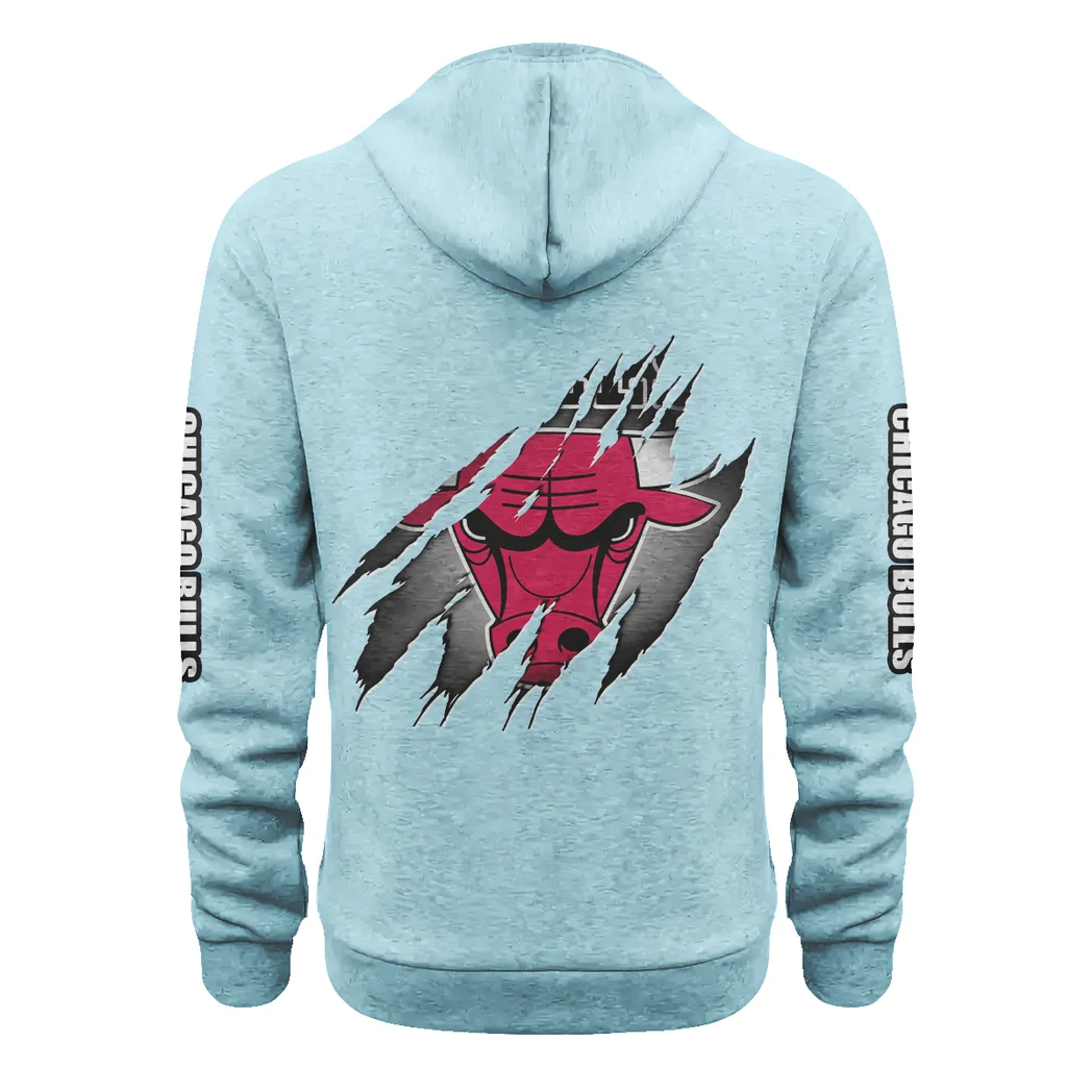 HVN1244CB082025SCHLightBlue2