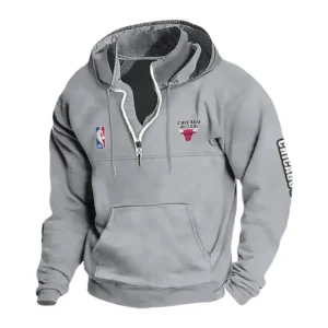 HVN1244CB082025SCHLightGray1