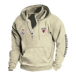 HVN1244CB082025SCHOffWhite1
