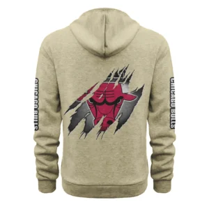 HVN1244CB082025SCHOffWhite2