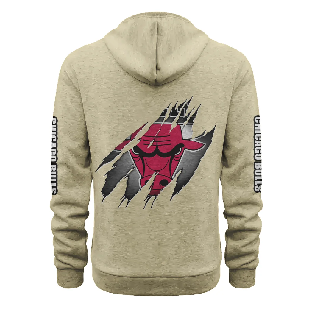 HVN1244CB082025SCHOffWhite2