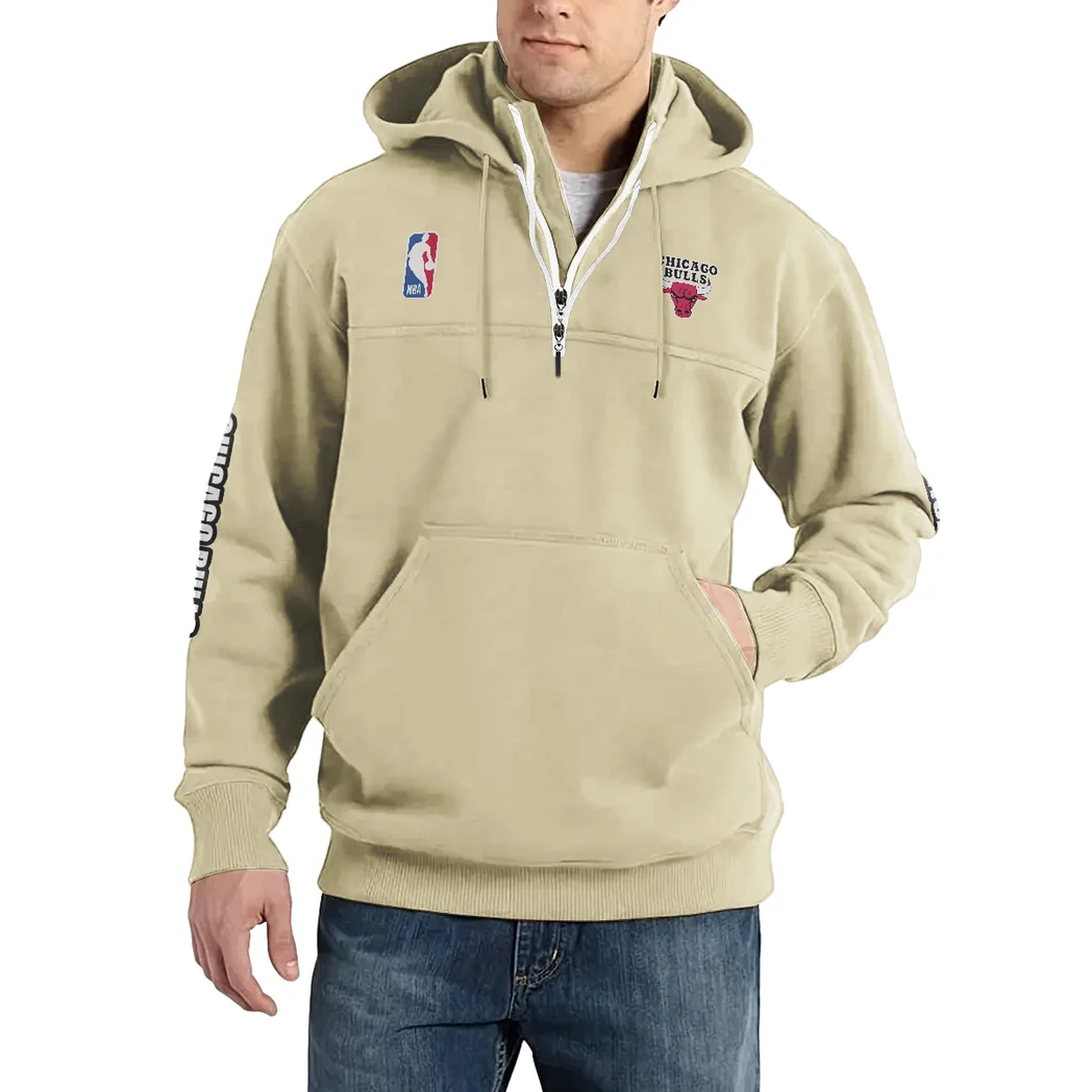 HVN1244CB082025SCHOffWhite3