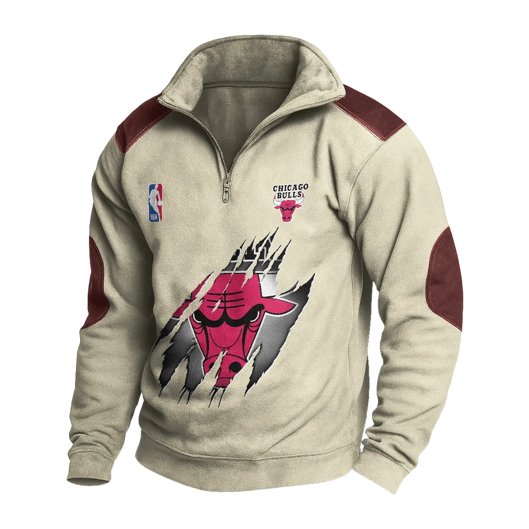 HVN1244CB082025SCOffWhite