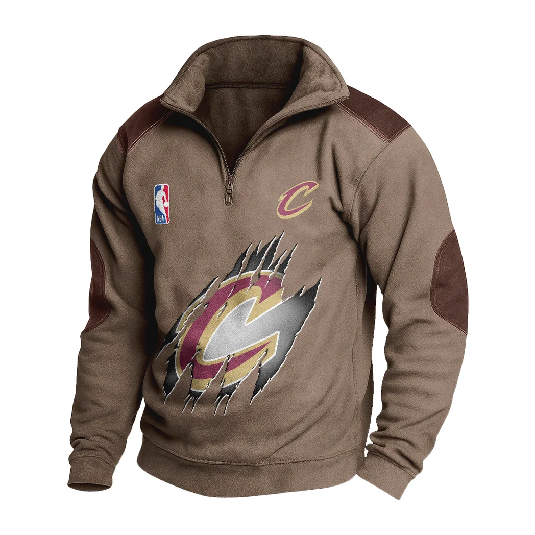 HVN1244CC082025SCBrown