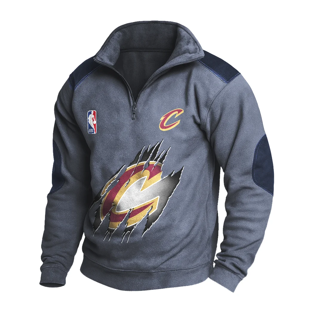 HVN1244CC082025SCDarkGray