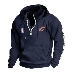 HVN1244CC082025SCHDarkBlue1