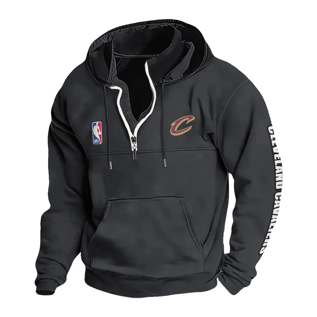 HVN1244CC082025SCHDarkGray1