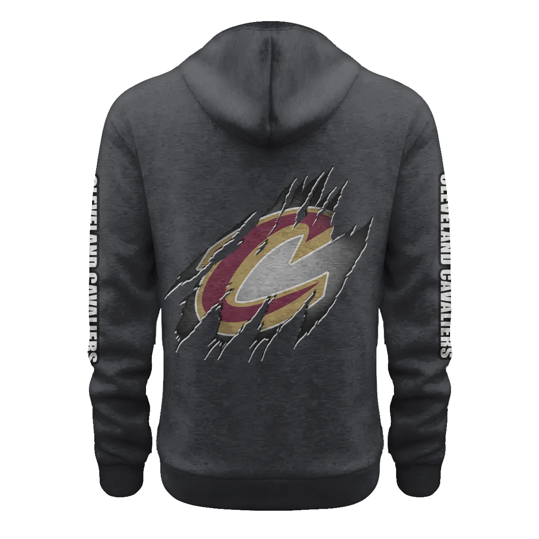 HVN1244CC082025SCHDarkGray2