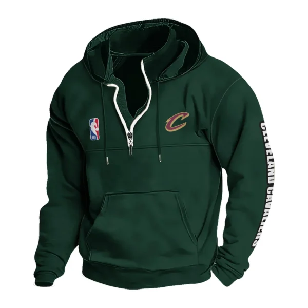 HVN1244CC082025SCHDarkGreen1