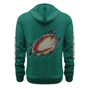 HVN1244CC082025SCHDarkGreen2