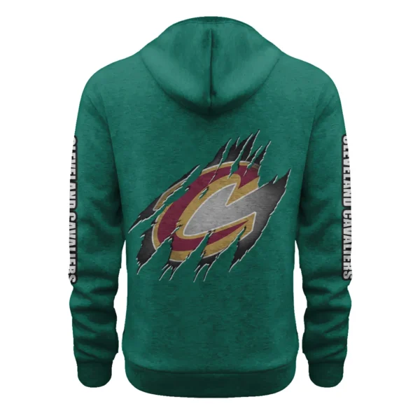 HVN1244CC082025SCHDarkGreen2