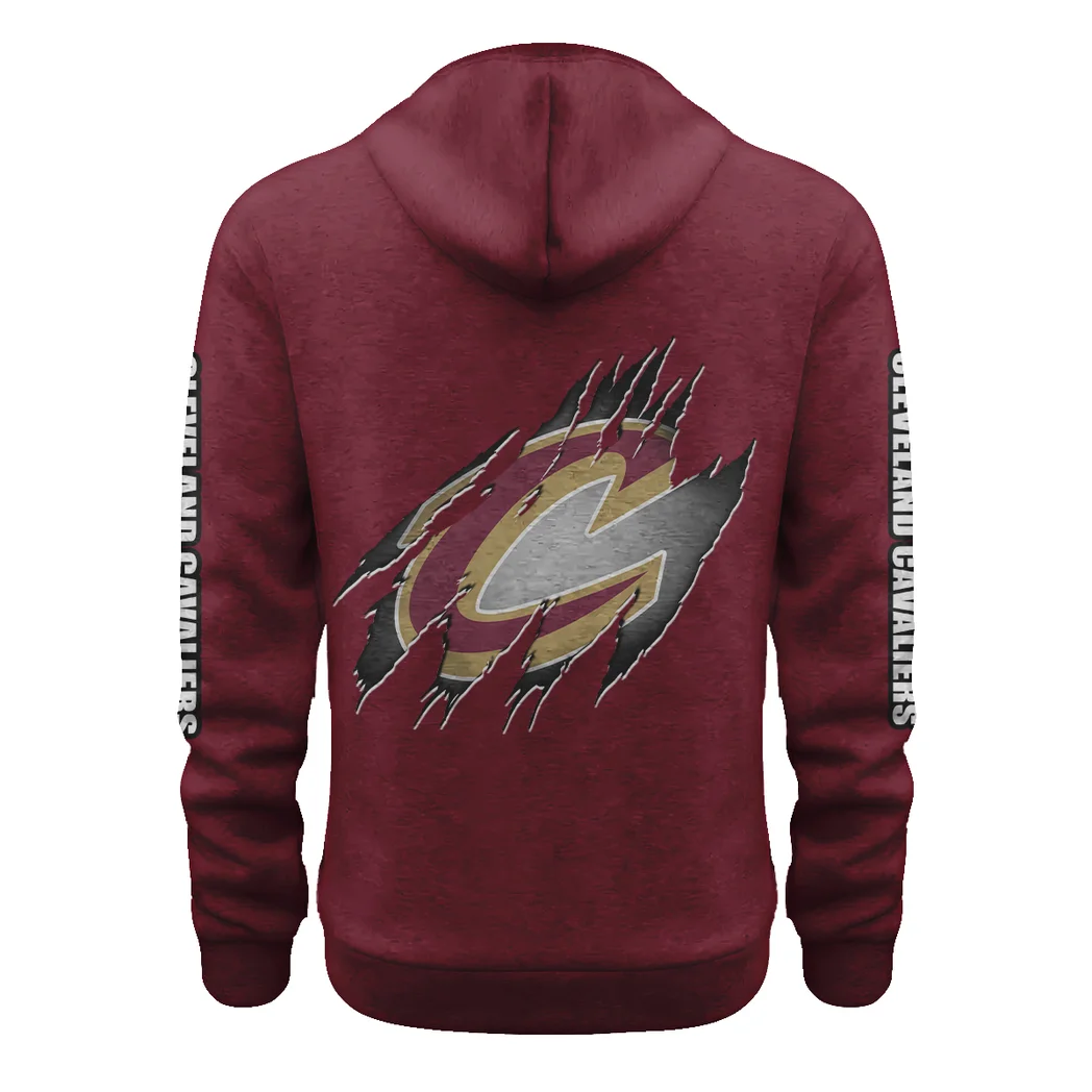 HVN1244CC082025SCHDeepRed2