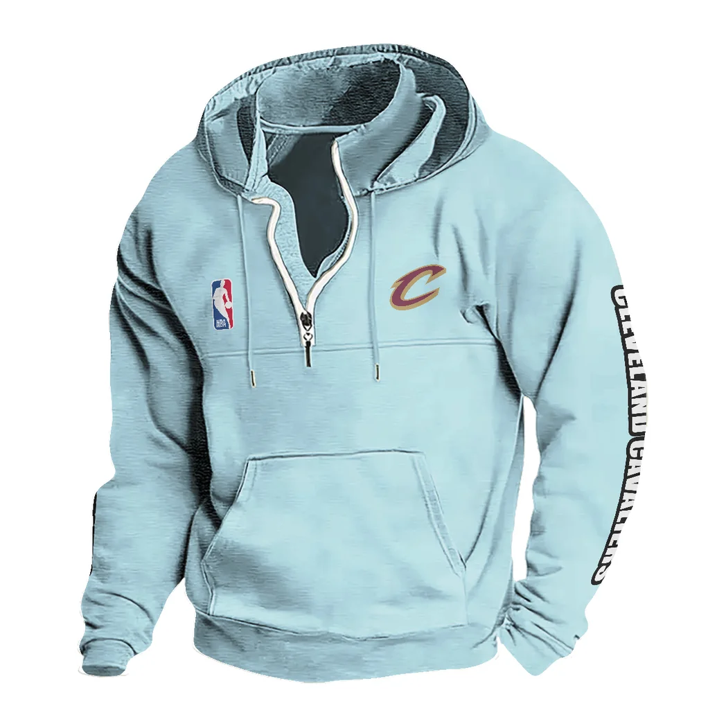 HVN1244CC082025SCHLightBlue1.webp HVN1244CC082025SCHLightBlue1