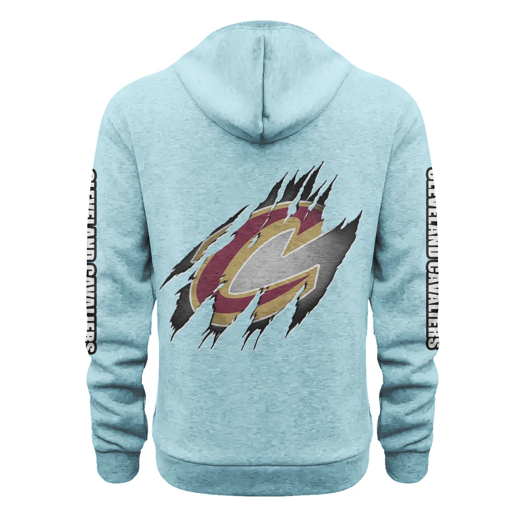 HVN1244CC082025SCHLightBlue2.webp HVN1244CC082025SCHLightBlue2