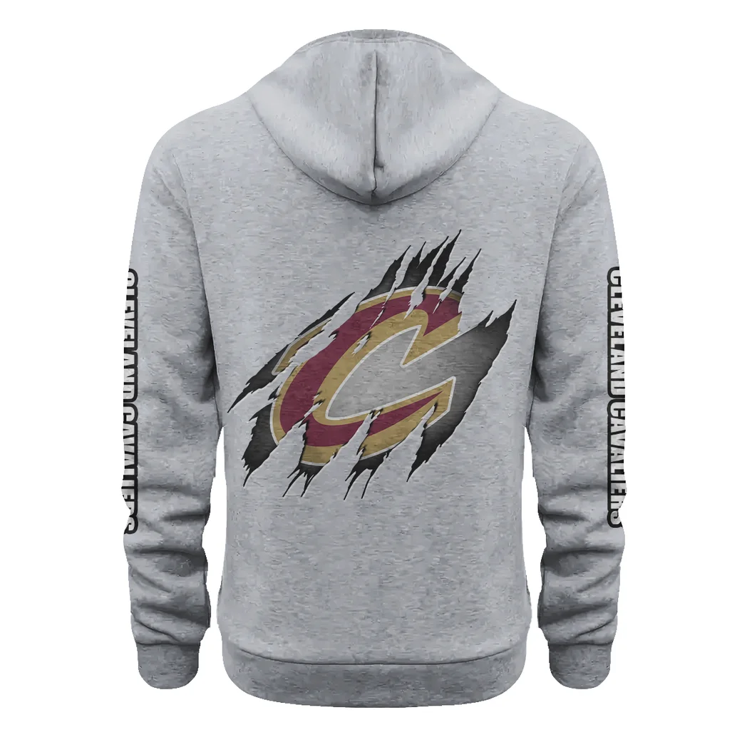 HVN1244CC082025SCHLightGray2.webp HVN1244CC082025SCHLightGray2