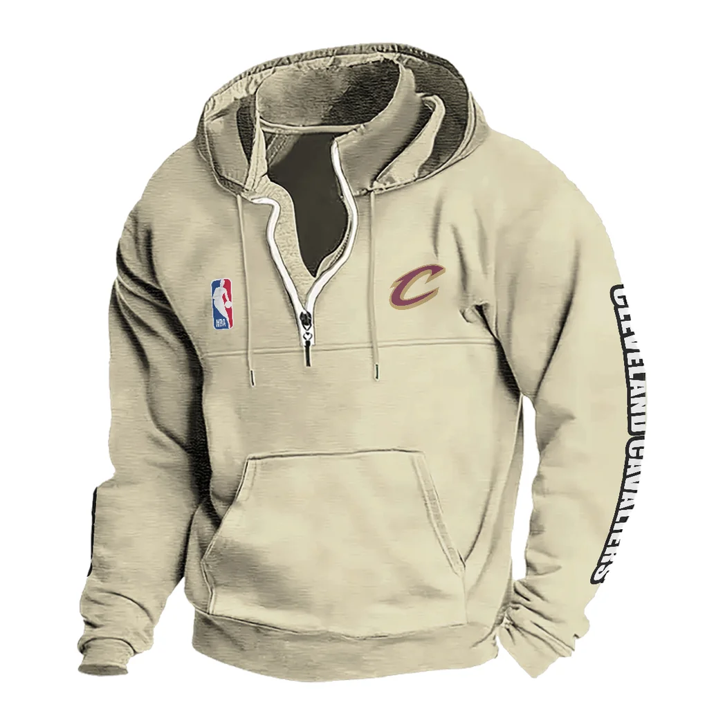 HVN1244CC082025SCHOffWhite1