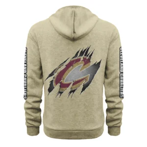 HVN1244CC082025SCHOffWhite2