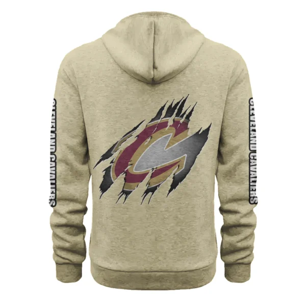HVN1244CC082025SCHOffWhite2