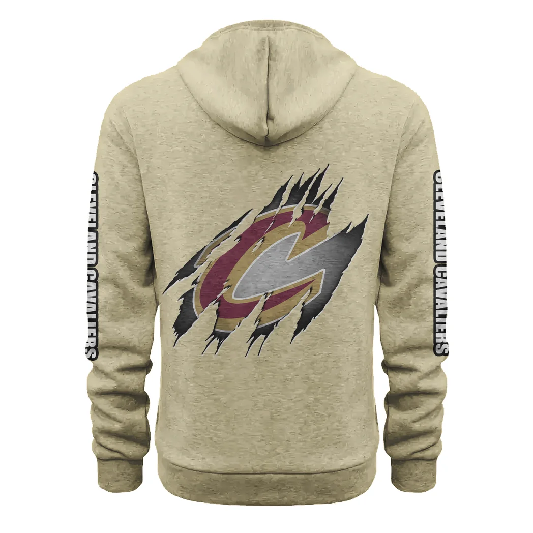 HVN1244CC082025SCHOffWhite2