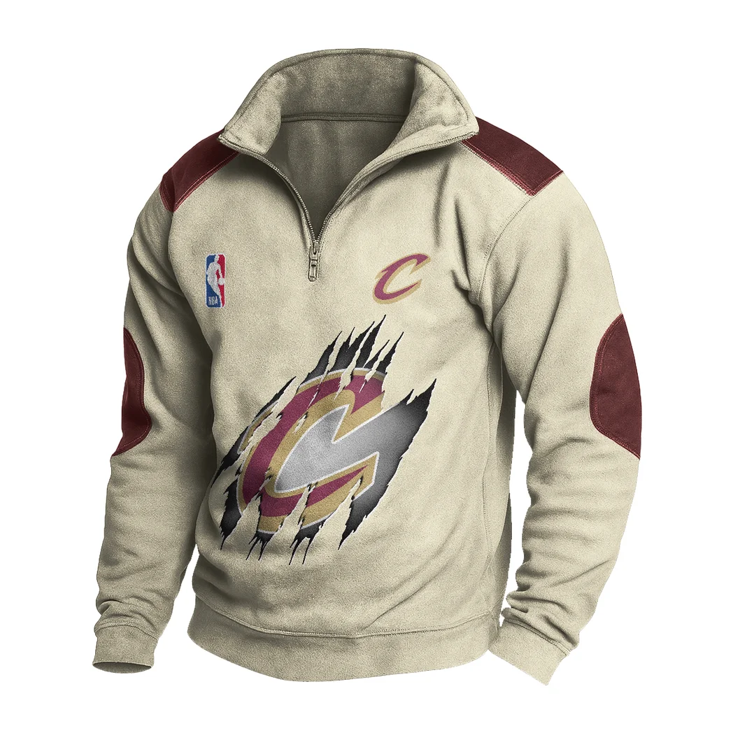 HVN1244CC082025SCOffWhite