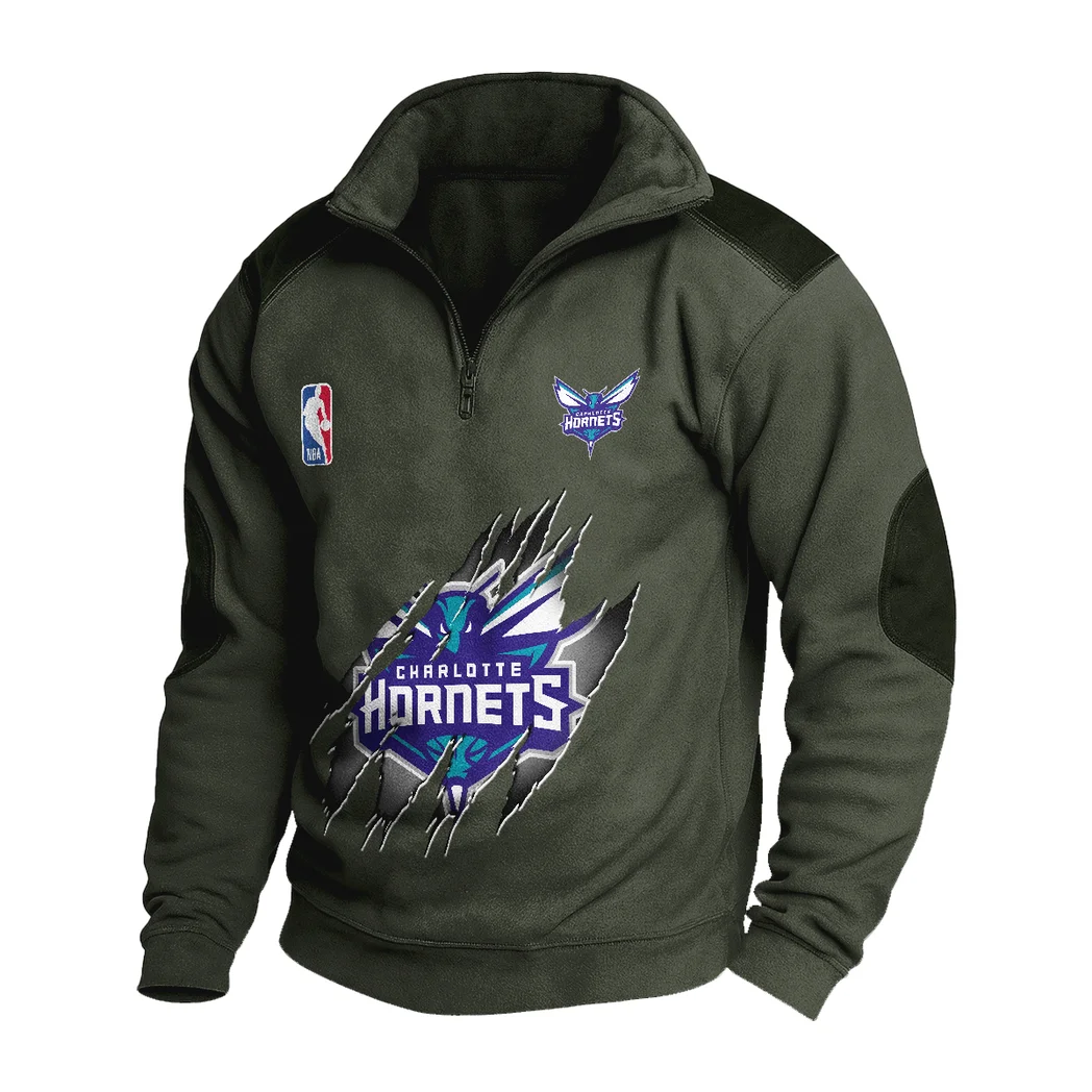 HVN1244CH082025SCArmyGreen