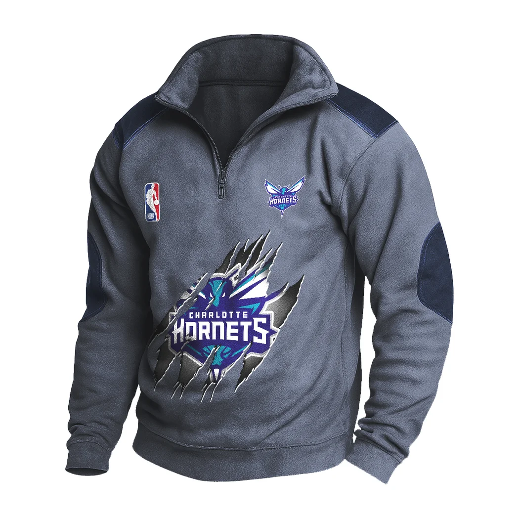 HVN1244CH082025SCDarkGray