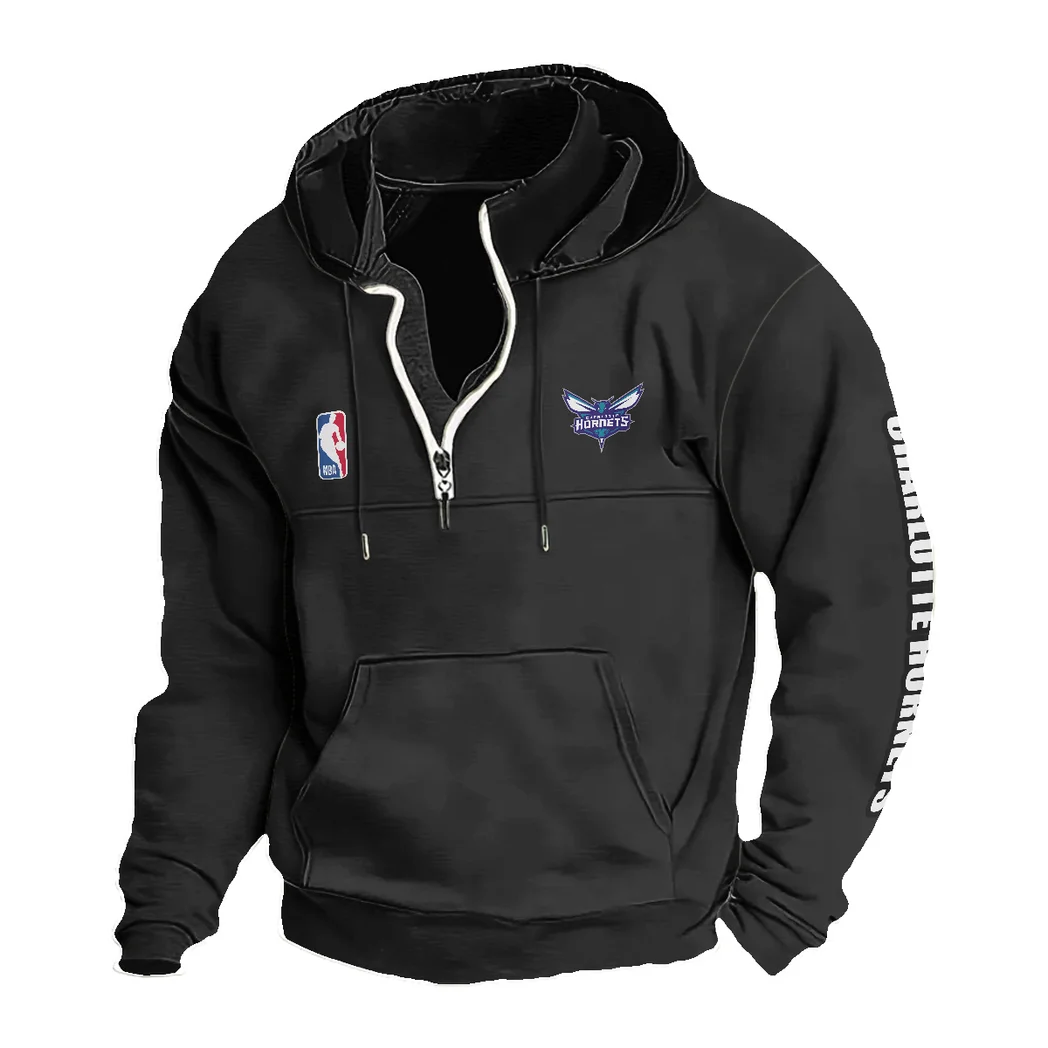 HVN1244CH082025SCHBlack1