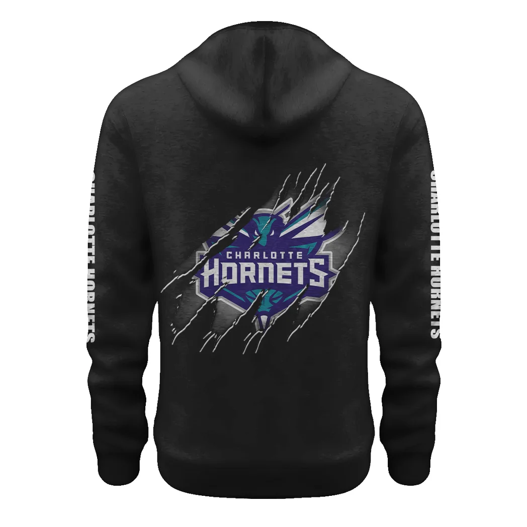 HVN1244CH082025SCHBlack2